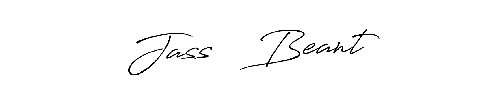 Also You can easily find your signature by using the search form. We will create Jass ♥️ Beant name handwritten signature images for you free of cost using Antro_Vectra_Bolder sign style. Jass ♥️ Beant signature style 7 images and pictures png