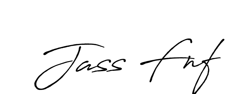 How to Draw Jass Fnf signature style? Antro_Vectra_Bolder is a latest design signature styles for name Jass Fnf. Jass Fnf signature style 7 images and pictures png