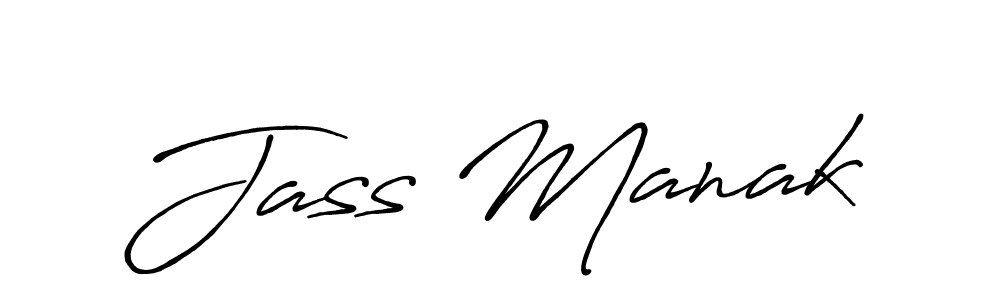 See photos of Jass Manak official signature by Spectra . Check more albums & portfolios. Read reviews & check more about Antro_Vectra_Bolder font. Jass Manak signature style 7 images and pictures png