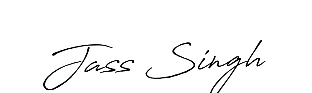 Check out images of Autograph of Jass Singh name. Actor Jass Singh Signature Style. Antro_Vectra_Bolder is a professional sign style online. Jass Singh signature style 7 images and pictures png