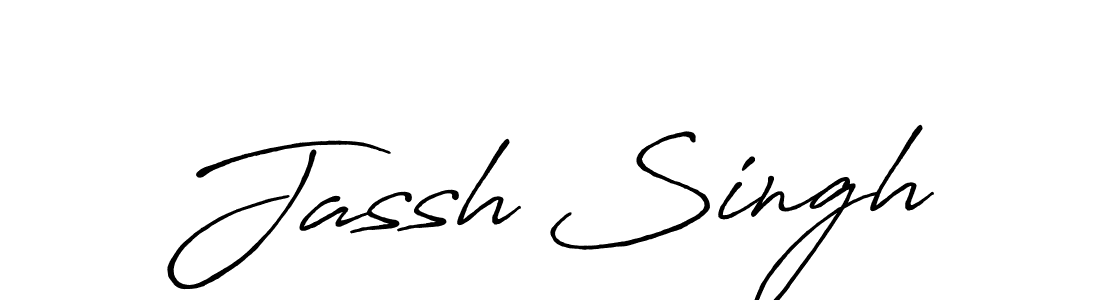 See photos of Jassh Singh official signature by Spectra . Check more albums & portfolios. Read reviews & check more about Antro_Vectra_Bolder font. Jassh Singh signature style 7 images and pictures png