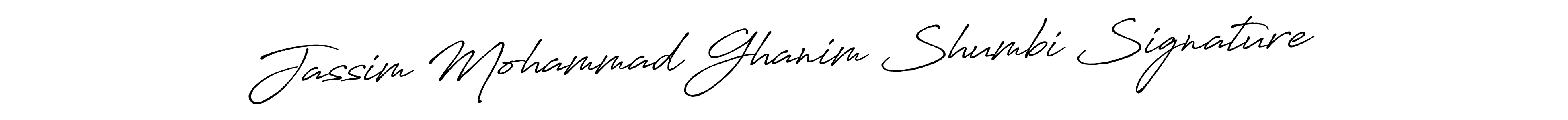 See photos of Jassim Mohammad Ghanim Shumbi Signature official signature by Spectra . Check more albums & portfolios. Read reviews & check more about Antro_Vectra_Bolder font. Jassim Mohammad Ghanim Shumbi Signature signature style 7 images and pictures png