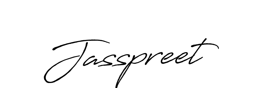 Also You can easily find your signature by using the search form. We will create Jasspreet name handwritten signature images for you free of cost using Antro_Vectra_Bolder sign style. Jasspreet signature style 7 images and pictures png