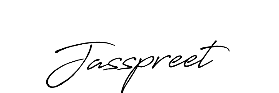 See photos of Jasspreet official signature by Spectra . Check more albums & portfolios. Read reviews & check more about Antro_Vectra_Bolder font. Jasspreet signature style 7 images and pictures png