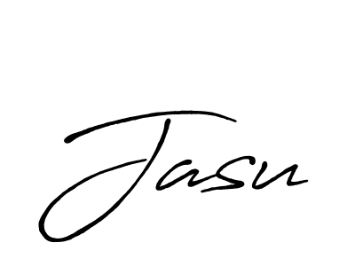 Here are the top 10 professional signature styles for the name Jasu. These are the best autograph styles you can use for your name. Jasu signature style 7 images and pictures png