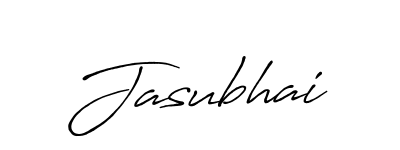 This is the best signature style for the Jasubhai name. Also you like these signature font (Antro_Vectra_Bolder). Mix name signature. Jasubhai signature style 7 images and pictures png