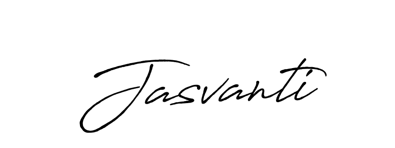 This is the best signature style for the Jasvanti name. Also you like these signature font (Antro_Vectra_Bolder). Mix name signature. Jasvanti signature style 7 images and pictures png