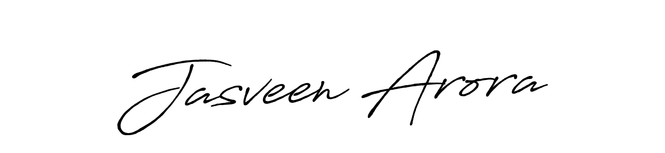 Best and Professional Signature Style for Jasveen Arora. Antro_Vectra_Bolder Best Signature Style Collection. Jasveen Arora signature style 7 images and pictures png