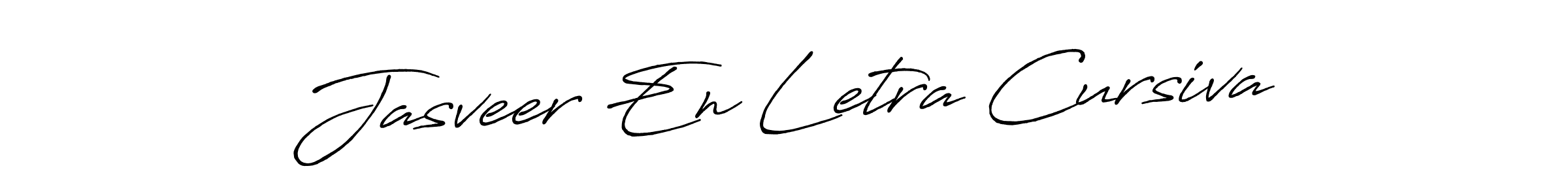 Antro_Vectra_Bolder is a professional signature style that is perfect for those who want to add a touch of class to their signature. It is also a great choice for those who want to make their signature more unique. Get Jasveer En Letra Cursiva name to fancy signature for free. Jasveer En Letra Cursiva signature style 7 images and pictures png
