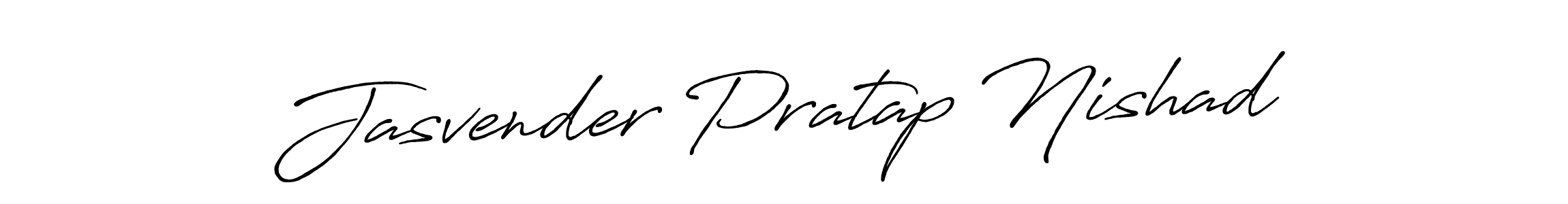 How to Draw Jasvender Pratap Nishad signature style? Antro_Vectra_Bolder is a latest design signature styles for name Jasvender Pratap Nishad. Jasvender Pratap Nishad signature style 7 images and pictures png