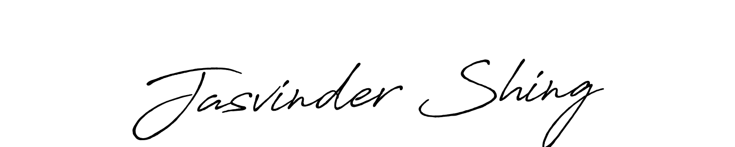 Check out images of Autograph of Jasvinder Shing name. Actor Jasvinder Shing Signature Style. Antro_Vectra_Bolder is a professional sign style online. Jasvinder Shing signature style 7 images and pictures png