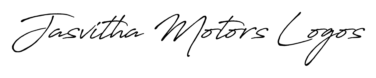 How to Draw Jasvitha Motors Logos signature style? Antro_Vectra_Bolder is a latest design signature styles for name Jasvitha Motors Logos. Jasvitha Motors Logos signature style 7 images and pictures png