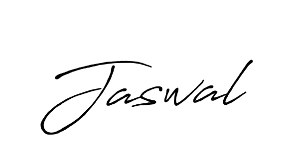 Check out images of Autograph of Jaswal name. Actor Jaswal Signature Style. Antro_Vectra_Bolder is a professional sign style online. Jaswal signature style 7 images and pictures png