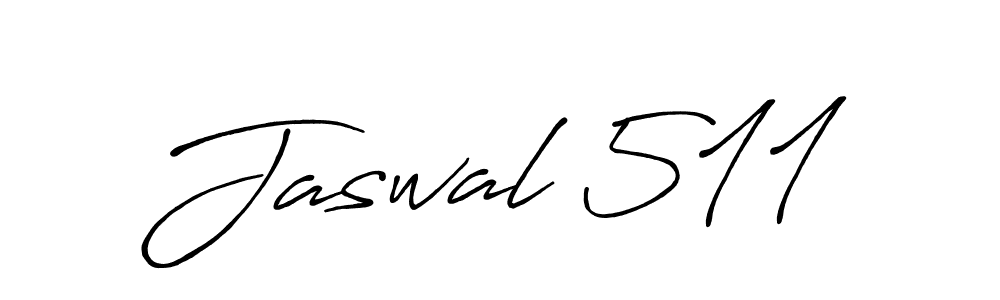 Make a short Jaswal 511 signature style. Manage your documents anywhere anytime using Antro_Vectra_Bolder. Create and add eSignatures, submit forms, share and send files easily. Jaswal 511 signature style 7 images and pictures png