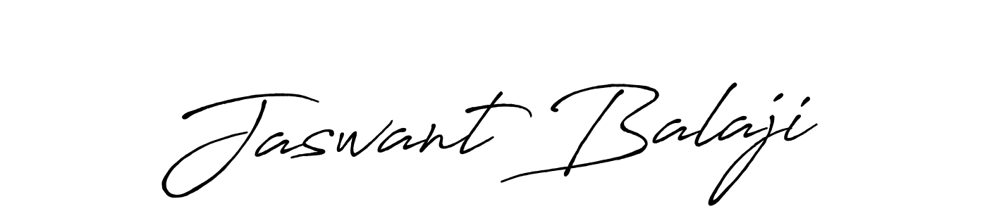 Best and Professional Signature Style for Jaswant Balaji. Antro_Vectra_Bolder Best Signature Style Collection. Jaswant Balaji signature style 7 images and pictures png