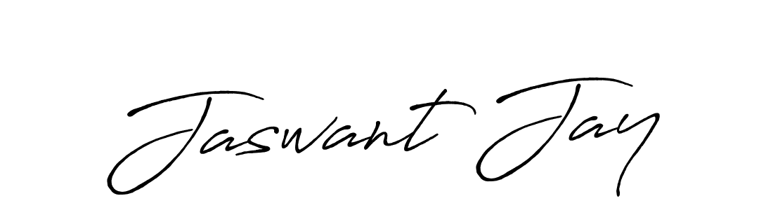 See photos of Jaswant Jay official signature by Spectra . Check more albums & portfolios. Read reviews & check more about Antro_Vectra_Bolder font. Jaswant Jay signature style 7 images and pictures png