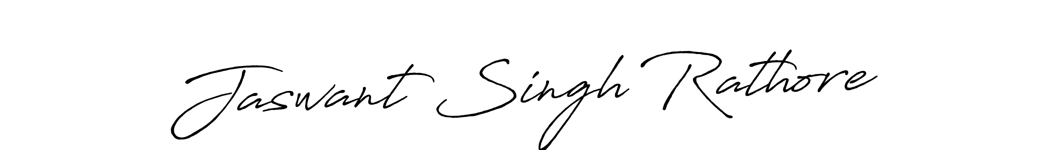 You can use this online signature creator to create a handwritten signature for the name Jaswant Singh Rathore. This is the best online autograph maker. Jaswant Singh Rathore signature style 7 images and pictures png