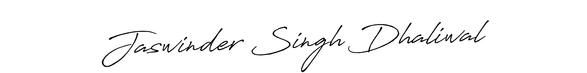 Similarly Antro_Vectra_Bolder is the best handwritten signature design. Signature creator online .You can use it as an online autograph creator for name Jaswinder Singh Dhaliwal. Jaswinder Singh Dhaliwal signature style 7 images and pictures png