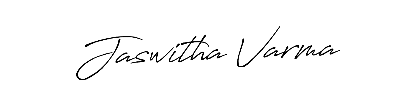 Check out images of Autograph of Jaswitha Varma name. Actor Jaswitha Varma Signature Style. Antro_Vectra_Bolder is a professional sign style online. Jaswitha Varma signature style 7 images and pictures png