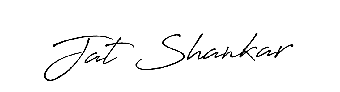 Check out images of Autograph of Jat Shankar name. Actor Jat Shankar Signature Style. Antro_Vectra_Bolder is a professional sign style online. Jat Shankar signature style 7 images and pictures png