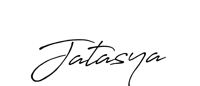 Check out images of Autograph of Jatasya name. Actor Jatasya Signature Style. Antro_Vectra_Bolder is a professional sign style online. Jatasya signature style 7 images and pictures png