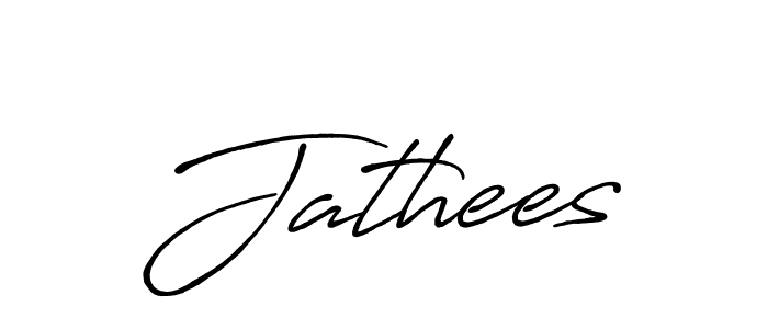 This is the best signature style for the Jathees name. Also you like these signature font (Antro_Vectra_Bolder). Mix name signature. Jathees signature style 7 images and pictures png