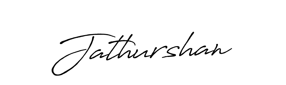 This is the best signature style for the Jathurshan name. Also you like these signature font (Antro_Vectra_Bolder). Mix name signature. Jathurshan signature style 7 images and pictures png