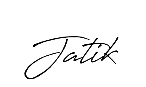 Check out images of Autograph of Jatik name. Actor Jatik Signature Style. Antro_Vectra_Bolder is a professional sign style online. Jatik signature style 7 images and pictures png