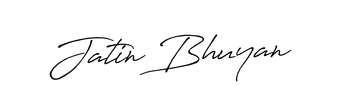 Check out images of Autograph of Jatin Bhuyan name. Actor Jatin Bhuyan Signature Style. Antro_Vectra_Bolder is a professional sign style online. Jatin Bhuyan signature style 7 images and pictures png