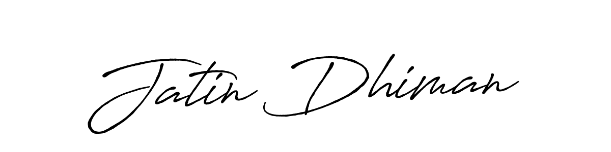 Check out images of Autograph of Jatin Dhiman name. Actor Jatin Dhiman Signature Style. Antro_Vectra_Bolder is a professional sign style online. Jatin Dhiman signature style 7 images and pictures png