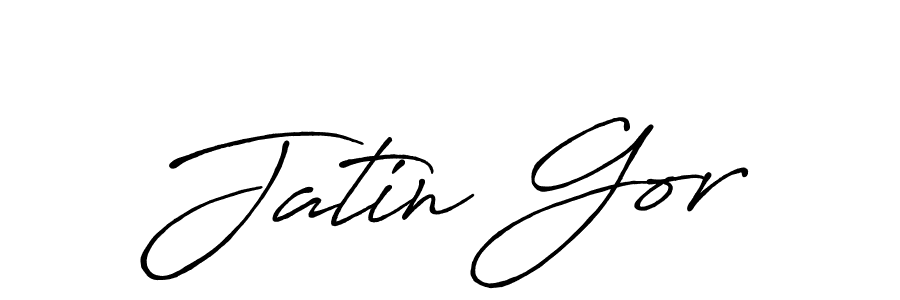 Check out images of Autograph of Jatin Gor name. Actor Jatin Gor Signature Style. Antro_Vectra_Bolder is a professional sign style online. Jatin Gor signature style 7 images and pictures png