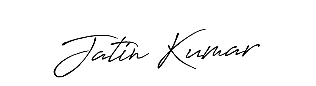 You can use this online signature creator to create a handwritten signature for the name Jatin Kumar. This is the best online autograph maker. Jatin Kumar signature style 7 images and pictures png