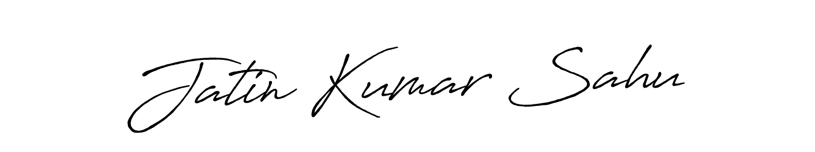 See photos of Jatin Kumar Sahu official signature by Spectra . Check more albums & portfolios. Read reviews & check more about Antro_Vectra_Bolder font. Jatin Kumar Sahu signature style 7 images and pictures png