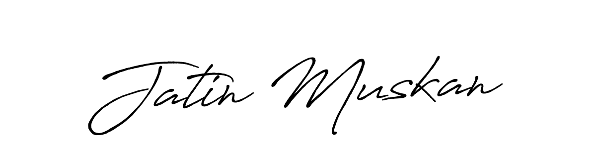 See photos of Jatin Muskan official signature by Spectra . Check more albums & portfolios. Read reviews & check more about Antro_Vectra_Bolder font. Jatin Muskan signature style 7 images and pictures png