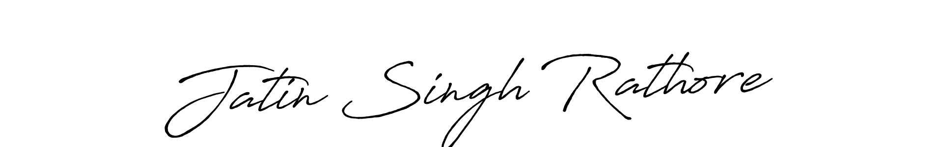 See photos of Jatin Singh Rathore official signature by Spectra . Check more albums & portfolios. Read reviews & check more about Antro_Vectra_Bolder font. Jatin Singh Rathore signature style 7 images and pictures png