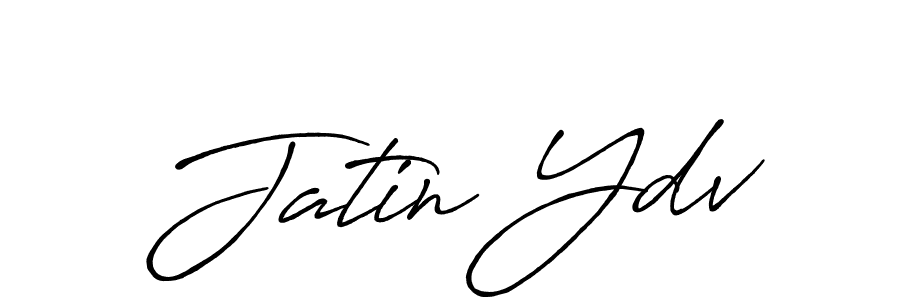 This is the best signature style for the Jatin Ydv name. Also you like these signature font (Antro_Vectra_Bolder). Mix name signature. Jatin Ydv signature style 7 images and pictures png