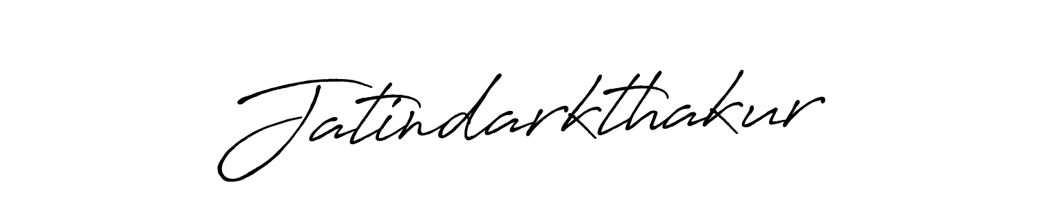 This is the best signature style for the Jatindarkthakur name. Also you like these signature font (Antro_Vectra_Bolder). Mix name signature. Jatindarkthakur signature style 7 images and pictures png