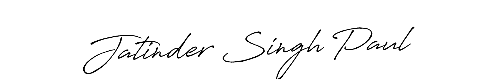 Make a beautiful signature design for name Jatinder Singh Paul. Use this online signature maker to create a handwritten signature for free. Jatinder Singh Paul signature style 7 images and pictures png