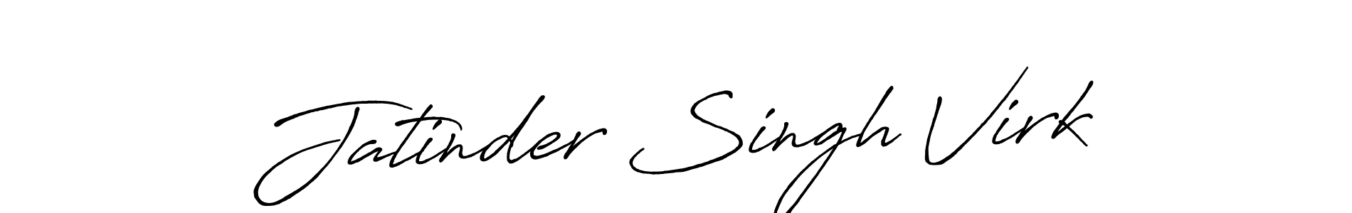 You can use this online signature creator to create a handwritten signature for the name Jatinder Singh Virk. This is the best online autograph maker. Jatinder Singh Virk signature style 7 images and pictures png