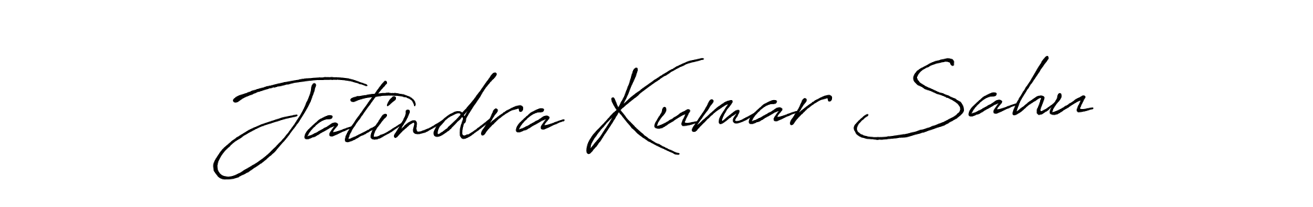 You can use this online signature creator to create a handwritten signature for the name Jatindra Kumar Sahu. This is the best online autograph maker. Jatindra Kumar Sahu signature style 7 images and pictures png