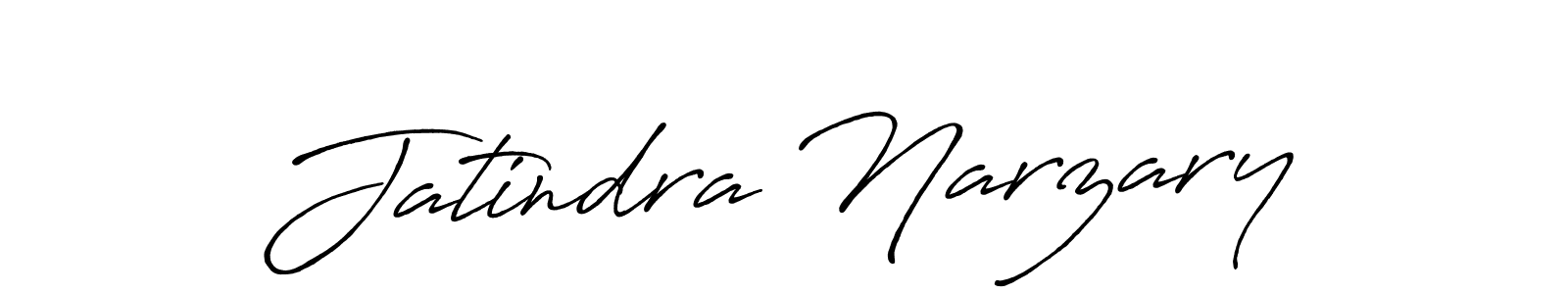 Make a beautiful signature design for name Jatindra Narzary. Use this online signature maker to create a handwritten signature for free. Jatindra Narzary signature style 7 images and pictures png