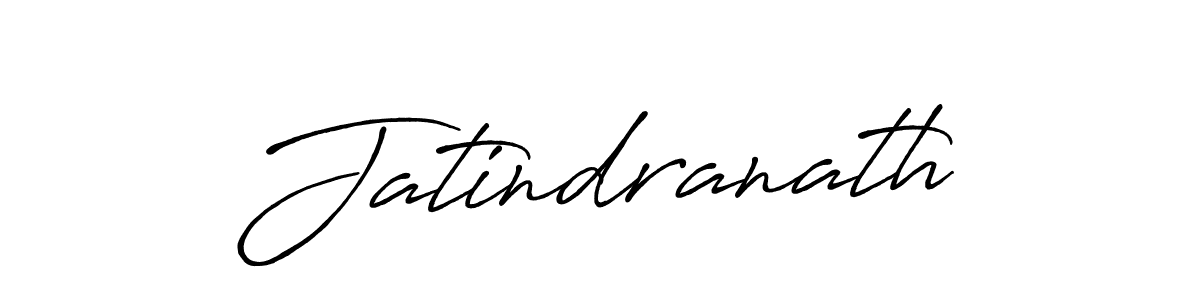 See photos of Jatindranath official signature by Spectra . Check more albums & portfolios. Read reviews & check more about Antro_Vectra_Bolder font. Jatindranath signature style 7 images and pictures png