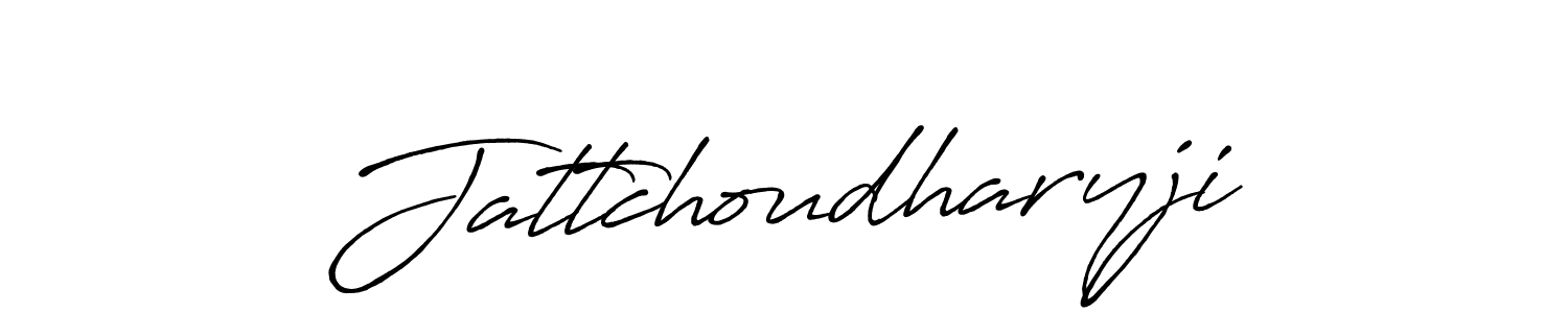 Best and Professional Signature Style for Jattchoudharyji. Antro_Vectra_Bolder Best Signature Style Collection. Jattchoudharyji signature style 7 images and pictures png