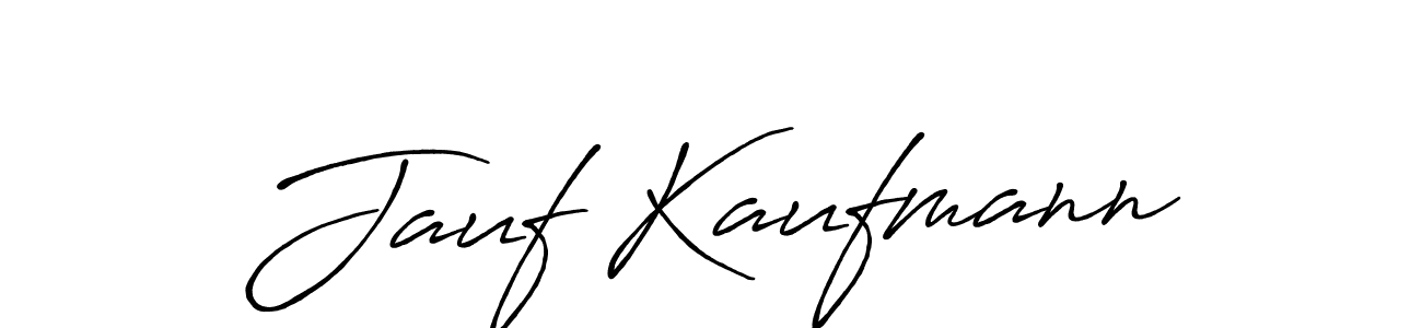 You can use this online signature creator to create a handwritten signature for the name Jauf Kaufmann. This is the best online autograph maker. Jauf Kaufmann signature style 7 images and pictures png