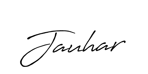 It looks lik you need a new signature style for name Jauhar. Design unique handwritten (Antro_Vectra_Bolder) signature with our free signature maker in just a few clicks. Jauhar signature style 7 images and pictures png