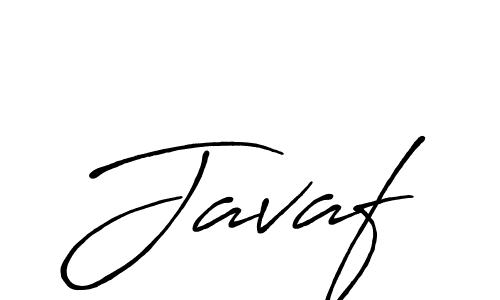 It looks lik you need a new signature style for name Javaf. Design unique handwritten (Antro_Vectra_Bolder) signature with our free signature maker in just a few clicks. Javaf signature style 7 images and pictures png