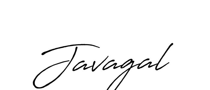 How to make Javagal name signature. Use Antro_Vectra_Bolder style for creating short signs online. This is the latest handwritten sign. Javagal signature style 7 images and pictures png