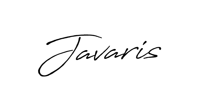 Make a beautiful signature design for name Javaris. Use this online signature maker to create a handwritten signature for free. Javaris signature style 7 images and pictures png