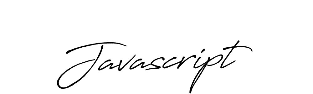 Make a beautiful signature design for name Javascript. Use this online signature maker to create a handwritten signature for free. Javascript signature style 7 images and pictures png