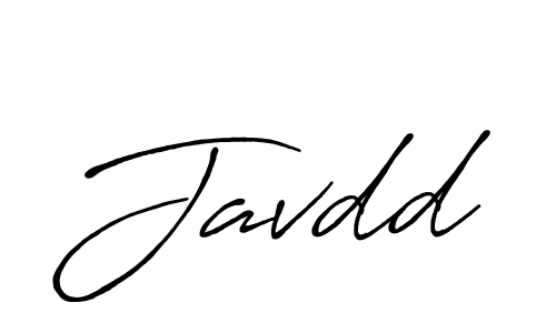 Check out images of Autograph of Javdd name. Actor Javdd Signature Style. Antro_Vectra_Bolder is a professional sign style online. Javdd signature style 7 images and pictures png